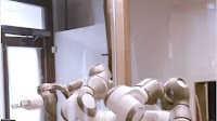 US Restaurant Run By Robot Chefs Serves Burgers In Under 30 Seconds