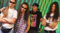 Layne Staley’s Journals to Be Published as New Book, ‘This Angry Pen’