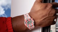 New Casio G-Shock GMD-S5610MA-7ER designed with luxury brand Marni launches