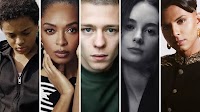 BIFA Breakthrough Performers: Nykiya Adams, Susan Chardy, Ruaridh Mollica, Saura Lightfoot-Leon and Jason Patel on Their ‘Absolutely Mad’ Year
