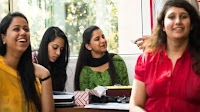 NEET UG 2025: SC dismisses candidate’s plea alleging OMR answer sheet tampering