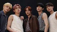 TXT Is Bringing 'ACT: PROMISE - EP. 2.' World Tour To Macau In May 2025