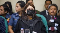 Ejercito says Alice Guo could get executive session if she divulges POGO ‘big boss’
