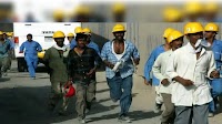 49 Indians stranded in Saudi Arabia without salary for 1 year, SOS sent to Indian embassy