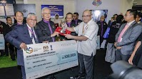 MCY 2017 winners showcase innovative ideas