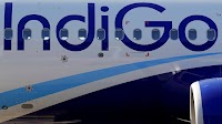 IndiGo signs pact with BIAL to develop new MRO facility at Bengaluru