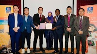 Solarvest, Shizen, and HSS secure green investment tax allowance for Kedah solar project