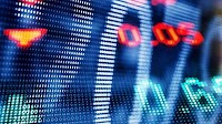 Clearstream confirms incident from 27 February 2025 fully resolved