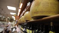 US tariffs on European goods threaten to shake up the world’s largest trade relationship