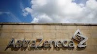 Summit, AstraZeneca in talks over $15 billion cancer drug licensing deal, Bloomberg News reports