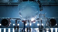 Engine Builder Expanding Brazil MRO Operation | GE Aerospace