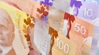 Pound Canadian Dollar (GBP/CAD) exchange rate wavers near multi-month high ahead of Canadian GDP
