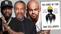 Hulu Adapting Ron Stallworth's Memoir Into TV Show 'Hip Hop Cop'