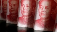 China plans to sell 30-year yuan bond in Hong Kong after hiatus