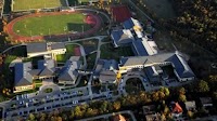 Schools for the elite: the most expensive high schools in Hungary