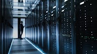 UN Trade and Development calls for sustainable and equitable strategies to mitigate digital economy’s growing environmental impact