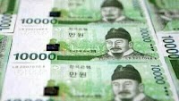Asian currencies: Indonesian rupiah, Thai baht decline as ME conflict strengthens dollar