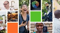 Funding Opporutnity | Google.org: AI for the Global Goals Initiative