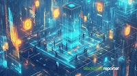 Top Daily Crypto Gainers: $YZY, $BPX, And $CATX Dominate Market