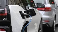 China gains from Nepal’s EV stride as India loses out