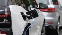 China gains from Nepal’s EV stride as India loses out