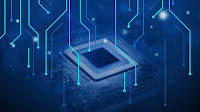 Nokia Oyj (NOK) Reports Lower Q2 Revenue and EPS