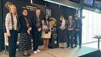 DC’s Audi Field to host 3 FIFA Club World Cup games