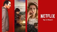 Netflix Top 10 Report: BEEF, Chupa, and Transatlantic