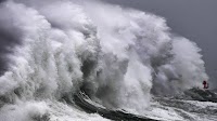 Earth's oceans are surprisingly heating up around New Zealand