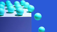 Supply chains: Still vulnerable