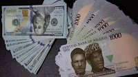 Naira will appreciate to N1200 against dollar – Goldman Sachs