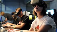 Smarter Italy, Agid and MUR launch phase 2 of the innovation procurement on autism technologies