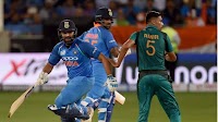 Asia Cup uncertainty could cost PCB heavily: Details here