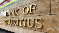 Mauritius Rupee Set for Best Month Since 2022 After Intervention