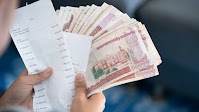 Low Wages, High Costs: Lao Workers Struggle as Economic Pressures Mount