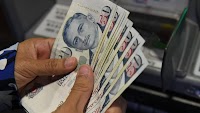 Singapore dollar poised to overtake Hong Kong, India as Asia’s best performer