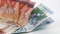 Troubles Are Far From Over for One of Asia’s Worst Performing Currencies