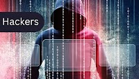 Cyber attack at Ahmedabad hospital, hackers demand bitcoins worth USD 70000