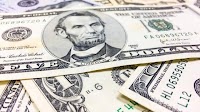 US dollar collapses as Trump’s tariffs ripple through markets