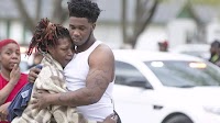 Man suspected in fatal Cahokia shooting is released by police
