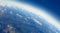 Ozone Conference Adopts Record Number of Decisions to Aid Implementation