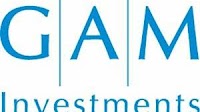 GAM Investments and Swiss Re announce new Cat Bond and ILS investment partnership