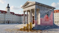 mBank's Q2 2025 Earnings Surge and Strategic Turnaround: A High-Conviction Play in Poland's Evolving Banking Sector