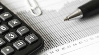 Federal government to increase tax deductions