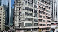 Property at Nos. 16 to 94 Pan Hoi Street and Nos. 983 to 987A King's Road in Quarry Bay for Auction under Land (Compulsory Sale for Redevelopment) Ordinance