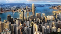 The truth about British rule in Hong Kong