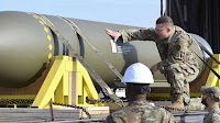 Fordow’s Final Hours? Inside America’s Bunker-Busting Battle Plan