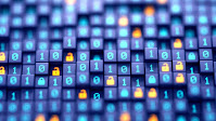 MITRE-backed cyber vulnerability program to lose funding Wednesday