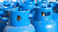 Egypt Announces New Butane Gas Prices