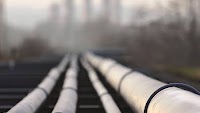 APTEL directs Maharashtra discom to pay Rs 2,477 crore to state-run NTPC